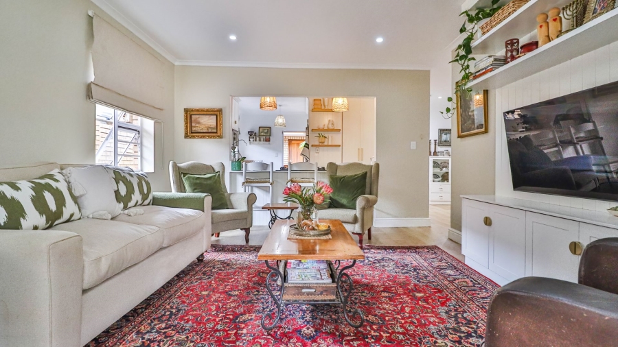 3 Bedroom Property for Sale in Walmer Eastern Cape